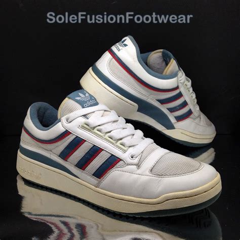 adidas ivan lendl schuhe kaufen|Adidas lendl pro trainers.